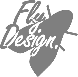 Fly Design